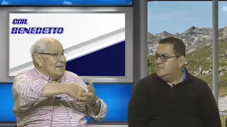 TAM NEWS XX XX 2026