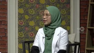 BENGKULU BICARA | WASPADA DEMAM BERDARAH | SEGMEN 3