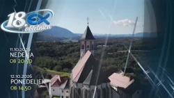 SRČNA HVALA VSEM, KI STE BILI Z NAMI NA PTUJSKI GORI!