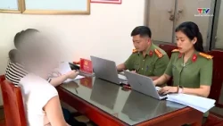 30 Suspects Summoned in Tax Evasion Ring Involving POS Card Terminals