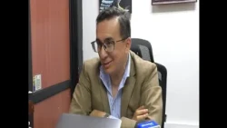 Council members speak out regarding the SOT's $20,000 fine against the Loja municipality