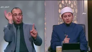 محمود يسأل: حكم السخرية والتنمر من الغير؟.. أمين الفتوى يجيب