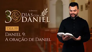 THE BIBLE WAS WRITTEN FOR YOU EPISODE 19