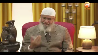 Can i leave my younger brothers and sisters and get married as it's very important Dr Zakir Naik