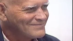 Walter Claverí es el nuevo entrenador de la selección mayor