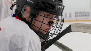 TVS: Deník z jihovýchodní Moravy 3. 2. 2026