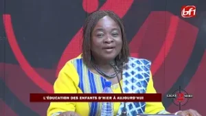 Le travail des femmes : j'ai abandonné une très belle carrière pour l'éducation de mes enfants