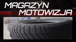 09/26/30 Motowizja Magazine Kotlicki yt