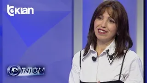 Opinion – Shqiptarja që bëri burg gabimisht në Greqi! – 23 Shkurt 2026