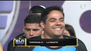 Conflicto entre capitanes