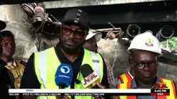 Nationwide News 20 October 2026