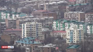 2 մլրդ 140 մլն դրամ` ԶՊՄԿ-ից Քաջարանի սուբվենցիաներին