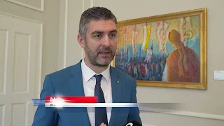 VIJESTI 11.08.2026.