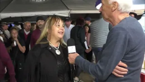 FESTIVAL DEL GAUCHO 2026