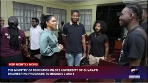 Пилотные инженерные программы Министерства образования для регионов два и шесть.