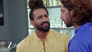 اعلان حلقة 16 من مسلسل حياة قلبي 8 | خطة شاوريا لكشف الحقيقة