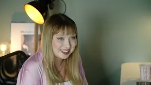 Casadh sa Cheol | Ag tosú Dé Domhnaigh 08/03 20:00