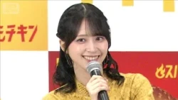 【＝LOVE・佐々木舞香】“はじめての体験”を指原莉乃に熱烈お願い＜芸能動画＞(2026年10月12日)