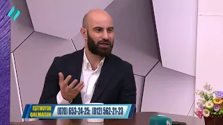 Eşitməyən qalmasın 23.09.2026