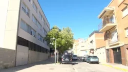 L'Ajuntament compra un edifici de 35 pisos a la Maurina per destinar-los a lloguer assequible