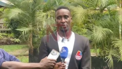 Nine Ugandan boxers for IBA Africa Elite Men's And Women's Championship