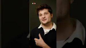 Robert werd betrapt met gestolen horloges en moest naar Halt