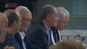 Časica za kobasice i divno vino, uz poetiku muzike