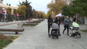 Такса смет няма да се повишава