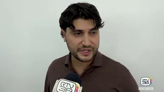 Aggredito dai ladri per strappargli l'orologio