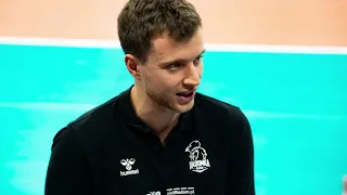 SPORT 30.06.2026