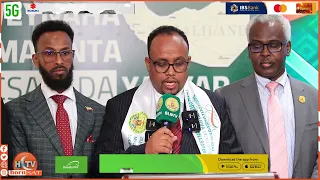 War-murtiyedka laga so saray Shirweynaha Horumarinta Ganacsatada Yaryar, Kuwa Dhexe Iskashatoyinka.