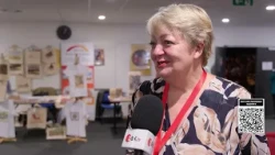 Zprávy ZAK TV 16. 10. 2026