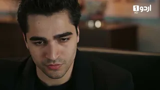 Fawat bhai aur Asuman bhabhi ki sulah ho gayi | Best Scene | Golden Boy | Turkish Drama | Ep 98