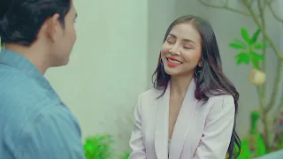 🎥 រឿង #ហ្វូងតារា [Ep63] #B3