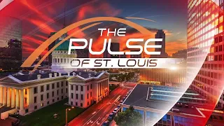 Citizen’s Academy: A Look at the Justice System | The Pulse of St. Louis