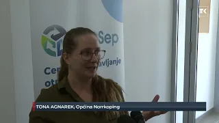 Održivo upravljanje otpadom