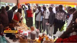 Agroecological Festival Urges Small-Scale Farmers to Reduce Chemical Use and Embrace Organic Farming