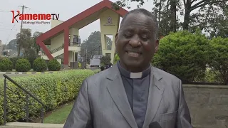 Mathomo ma atungatiri