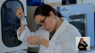 Universidad de Santiago de Chile: "177 años construyendo futuro".