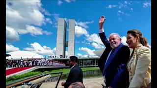MAITEIÑANERETAME P25 B2