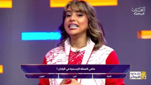 تحدي اللوكر | الحلقة الخامسة