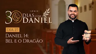 THE BIBLE WAS WRITTEN FOR YOU EPISODE 27