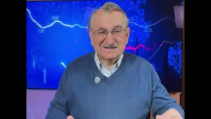 ეს არის რაღაცა ფაფხური„იმედის“ ბანკის შექმნა არის აბსურდი - რომან გოცირიძე