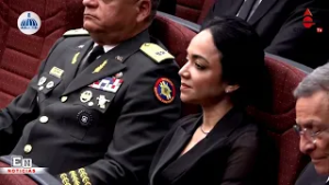 Abiander afirma que ya la policía pueden entrar a todos los barrios de RD