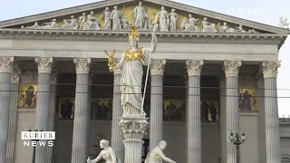 National Council: Coalition approves "active pension"
