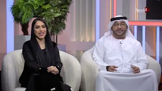 استوديو الفجيرة | 25-09-2026