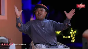 دكة الدار | الحلقة 10