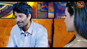 අඬන ගෑණුන්ට මං කැමති නෑ