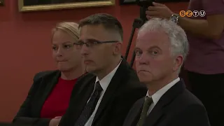 500 éve született Carolus Clusius, a 16. század egyik legjelentősebb botanikusa