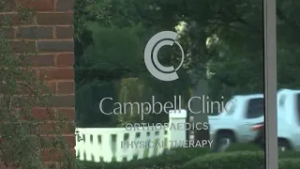 Адвокат подал ходатайство о проведении психиатрической экспертизы в отношении мужчины, обвиняемог...